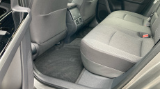 Toyota bZ4X 150kW Pure 71.4kWh 5dr Auto [11kW] Electric Hatchback